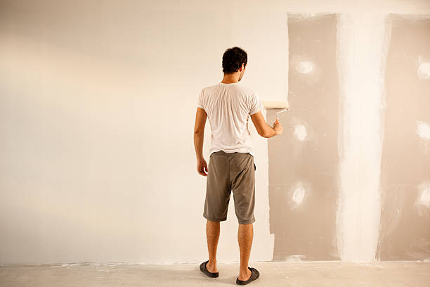 Best Remodeling Drywall  in Walnut Creek, CA